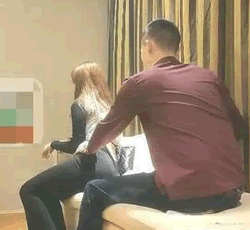 广州中圈品茶工作室，品味茶香中的优雅